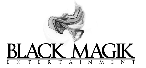 Black Magik Entertainment